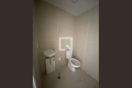 Studio de apartamento à venda com 1 quarto, 25m² em Butantã, São Paulo