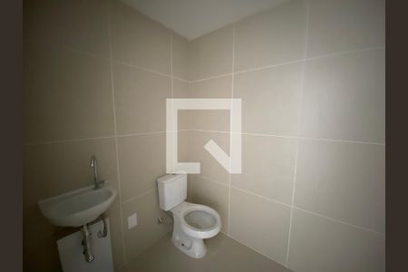 Studio de apartamento à venda com 1 quarto, 25m² em Butantã, São Paulo