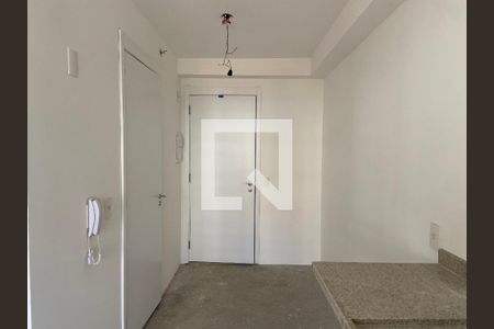 Studio de apartamento à venda com 1 quarto, 25m² em Butantã, São Paulo