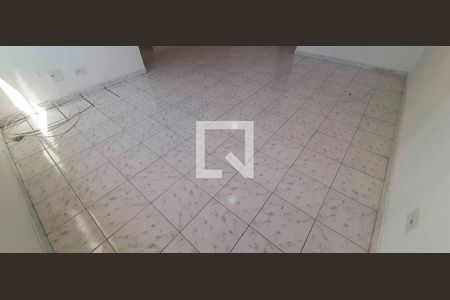 Apartamento para alugar com 2 quartos, 68m² em Jardim Ester, São Paulo