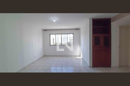 Apartamento para alugar com 2 quartos, 68m² em Jardim Ester, São Paulo