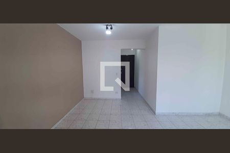 Apartamento para alugar com 2 quartos, 68m² em Jardim Ester, São Paulo