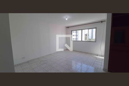Apartamento para alugar com 2 quartos, 68m² em Jardim Ester, São Paulo
