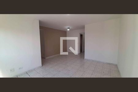 Apartamento para alugar com 2 quartos, 68m² em Jardim Ester, São Paulo