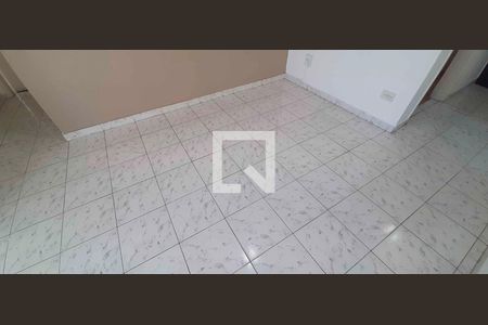 Apartamento para alugar com 2 quartos, 68m² em Jardim Ester, São Paulo