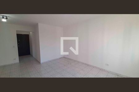Apartamento para alugar com 2 quartos, 68m² em Jardim Ester, São Paulo