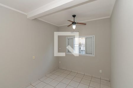 Suite  de casa à venda com 5 quartos, 162m² em Jardim Denadai (nova Veneza), Sumaré