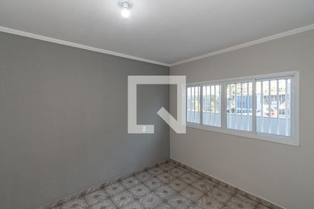 Sala  de casa à venda com 5 quartos, 162m² em Jardim Denadai (nova Veneza), Sumaré