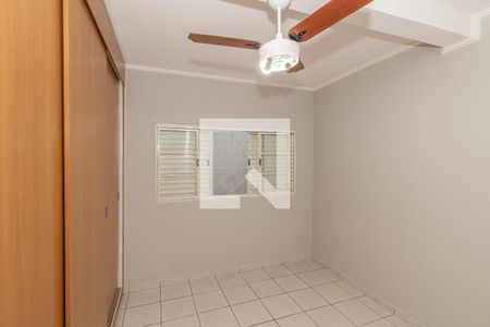 Quarto 1 de casa à venda com 5 quartos, 162m² em Jardim Denadai (nova Veneza), Sumaré