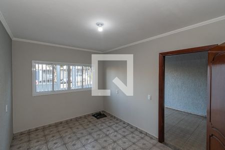 Sala  de casa à venda com 5 quartos, 162m² em Jardim Denadai (nova Veneza), Sumaré