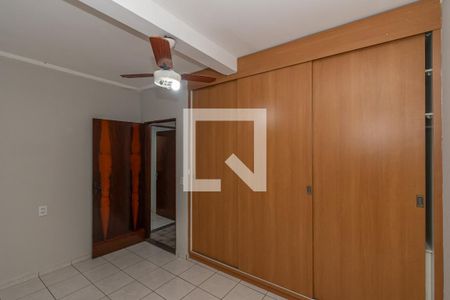 Quarto 1 de casa à venda com 5 quartos, 162m² em Jardim Denadai (nova Veneza), Sumaré