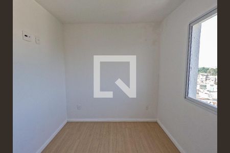 Apartamento à venda com 1 quarto, 67m² em Jardim Jaragua (sao Domingos), São Paulo