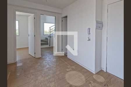 Apartamento à venda com 1 quarto, 67m² em Jardim Jaragua (sao Domingos), São Paulo