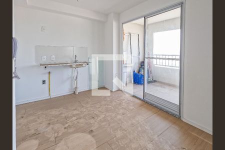 Apartamento à venda com 1 quarto, 67m² em Jardim Jaragua (sao Domingos), São Paulo