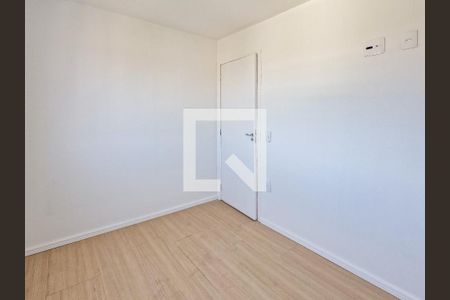 Apartamento à venda com 1 quarto, 67m² em Jardim Jaragua (sao Domingos), São Paulo
