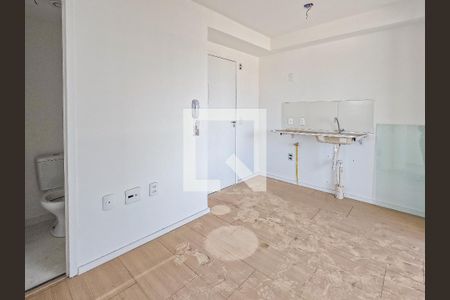 Apartamento à venda com 1 quarto, 67m² em Jardim Jaragua (sao Domingos), São Paulo