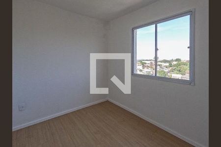 Apartamento à venda com 1 quarto, 67m² em Jardim Jaragua (sao Domingos), São Paulo