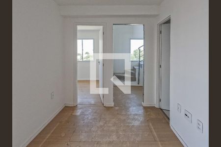 Apartamento à venda com 1 quarto, 67m² em Jardim Jaragua (sao Domingos), São Paulo