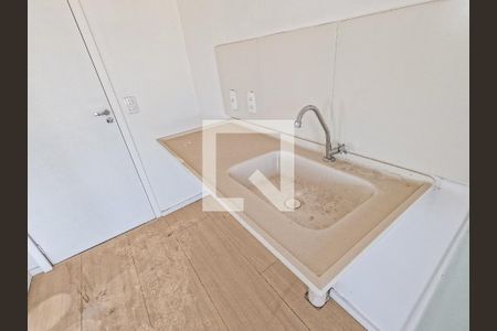Apartamento à venda com 1 quarto, 67m² em Jardim Jaragua (sao Domingos), São Paulo