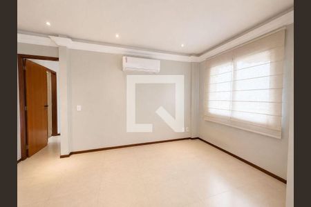 Apartamento para alugar com 3 quartos, 163m² em Barra da Tijuca, Rio de Janeiro