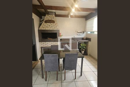 Apartamento à venda com 2 quartos, 148m² em Navegantes, Porto Alegre
