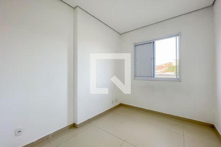 Quarto 1 de apartamento à venda com 2 quartos, 61m² em Novo Osasco, Osasco
