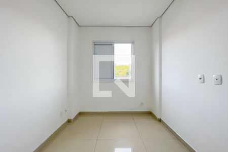 Quarto 2 de apartamento à venda com 2 quartos, 61m² em Novo Osasco, Osasco
