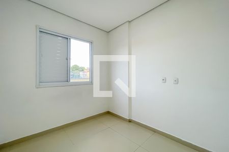 Quarto 1 de apartamento à venda com 2 quartos, 61m² em Novo Osasco, Osasco