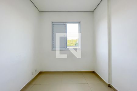 Quarto 1 de apartamento à venda com 2 quartos, 61m² em Novo Osasco, Osasco