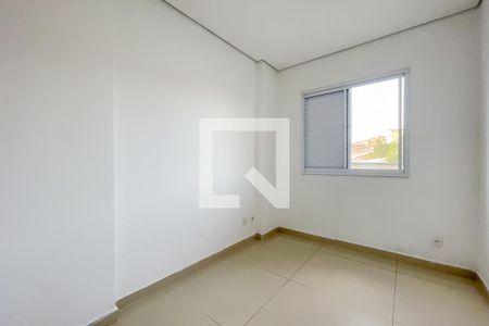Quarto 2 de apartamento à venda com 2 quartos, 61m² em Novo Osasco, Osasco