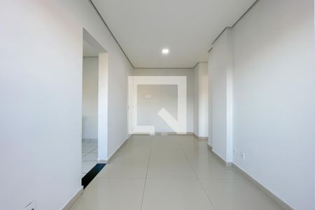 Sala de apartamento à venda com 2 quartos, 61m² em Novo Osasco, Osasco