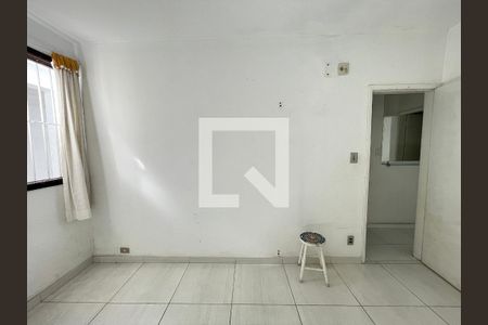 Quarto 1 de casa à venda com 4 quartos, 85m² em Conjunto Residencial Butanta, São Paulo