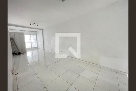 Casa à venda com 4 quartos, 85m² em Conjunto Residencial Butanta, São Paulo