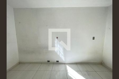 Quarto 1 de casa à venda com 4 quartos, 85m² em Conjunto Residencial Butanta, São Paulo