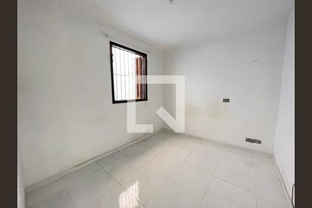 Quarto 2 de casa à venda com 4 quartos, 85m² em Conjunto Residencial Butanta, São Paulo