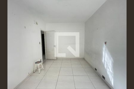 Quarto 1 de casa à venda com 4 quartos, 85m² em Conjunto Residencial Butanta, São Paulo