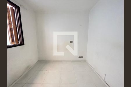 Quarto 2 de casa à venda com 4 quartos, 85m² em Conjunto Residencial Butanta, São Paulo
