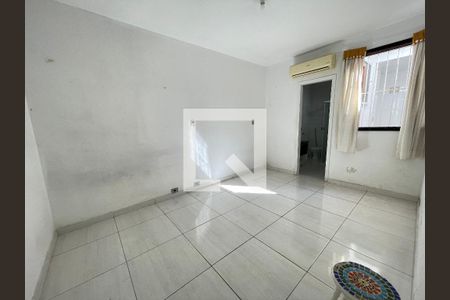 Quarto 1 de casa à venda com 4 quartos, 85m² em Conjunto Residencial Butanta, São Paulo