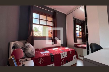 Casa à venda com 3 quartos, 174m² em Vila Dayse, São Bernardo do Campo