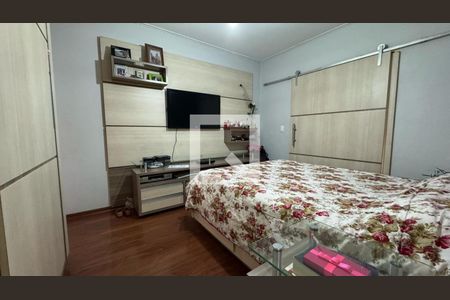 Casa à venda com 3 quartos, 174m² em Vila Dayse, São Bernardo do Campo