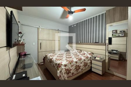 Casa à venda com 3 quartos, 174m² em Vila Dayse, São Bernardo do Campo