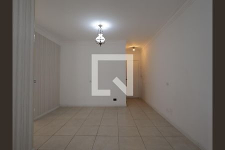 Sala de Jantar de apartamento para alugar com 2 quartos, 64m² em Vila Andrade, São Paulo