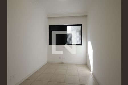 Quarto de apartamento para alugar com 2 quartos, 64m² em Vila Andrade, São Paulo