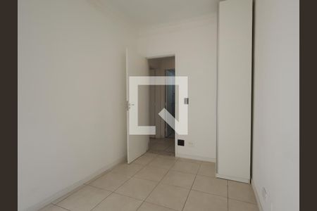 Quarto de apartamento para alugar com 2 quartos, 64m² em Vila Andrade, São Paulo