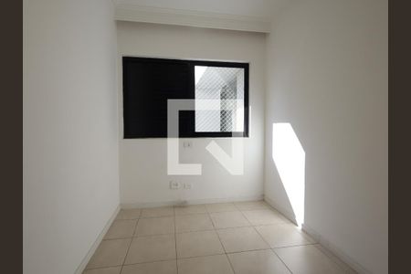 Quarto de apartamento para alugar com 2 quartos, 64m² em Vila Andrade, São Paulo