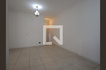 Sala de Jantar de apartamento para alugar com 2 quartos, 64m² em Vila Andrade, São Paulo