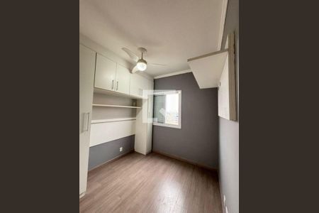 Apartamento à venda com 2 quartos, 50m² em Presidente Altino, Osasco