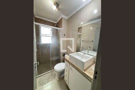 Apartamento à venda com 2 quartos, 50m² em Presidente Altino, Osasco