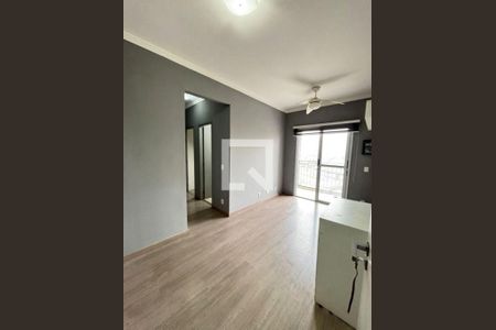 Apartamento à venda com 2 quartos, 50m² em Presidente Altino, Osasco