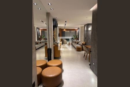 Apartamento à venda com 3 quartos, 118m² em Barra da Tijuca, Rio de Janeiro